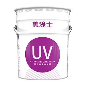 尊龙凯时人生就是搏UV真空电镀产品体系